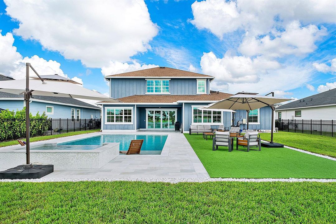045-865HooklineCircle-Loxahatchee-FL-334
