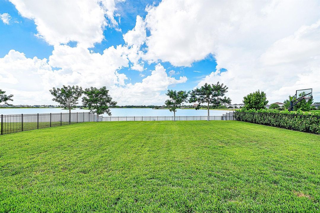 051-865HooklineCircle-Loxahatchee-FL-334