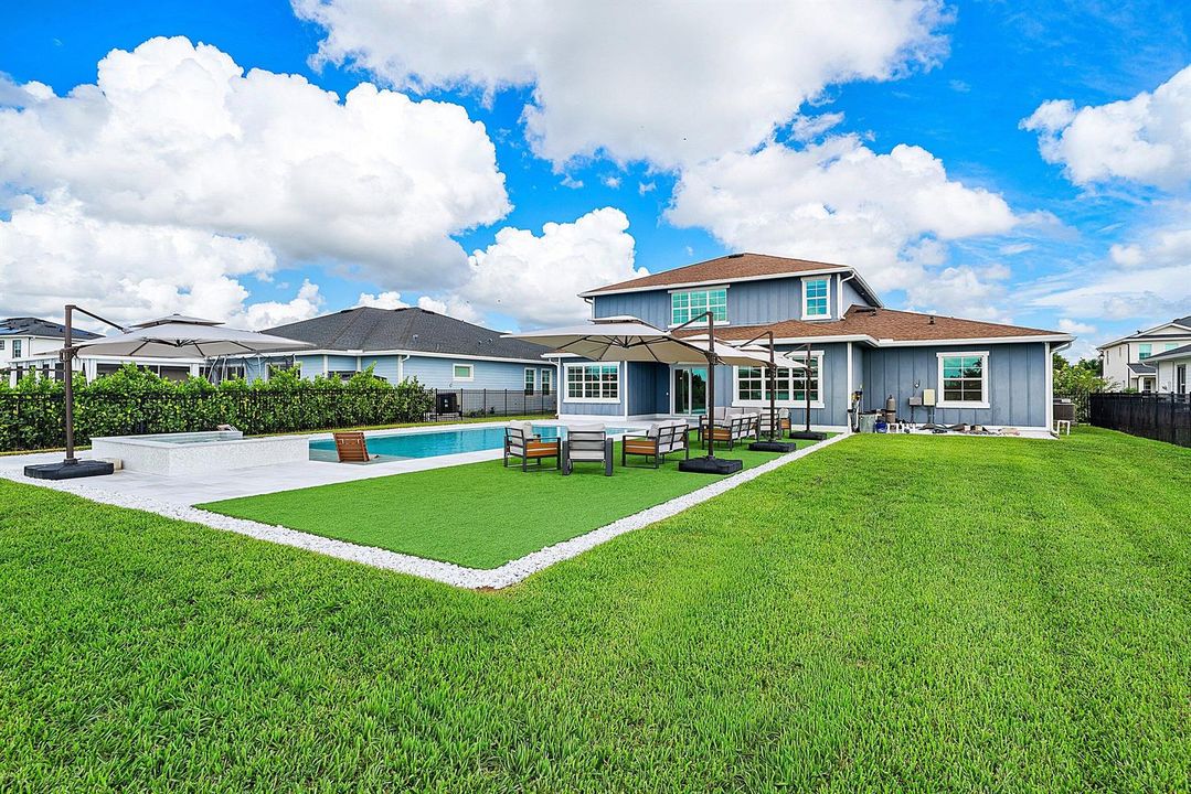050-865HooklineCircle-Loxahatchee-FL-334