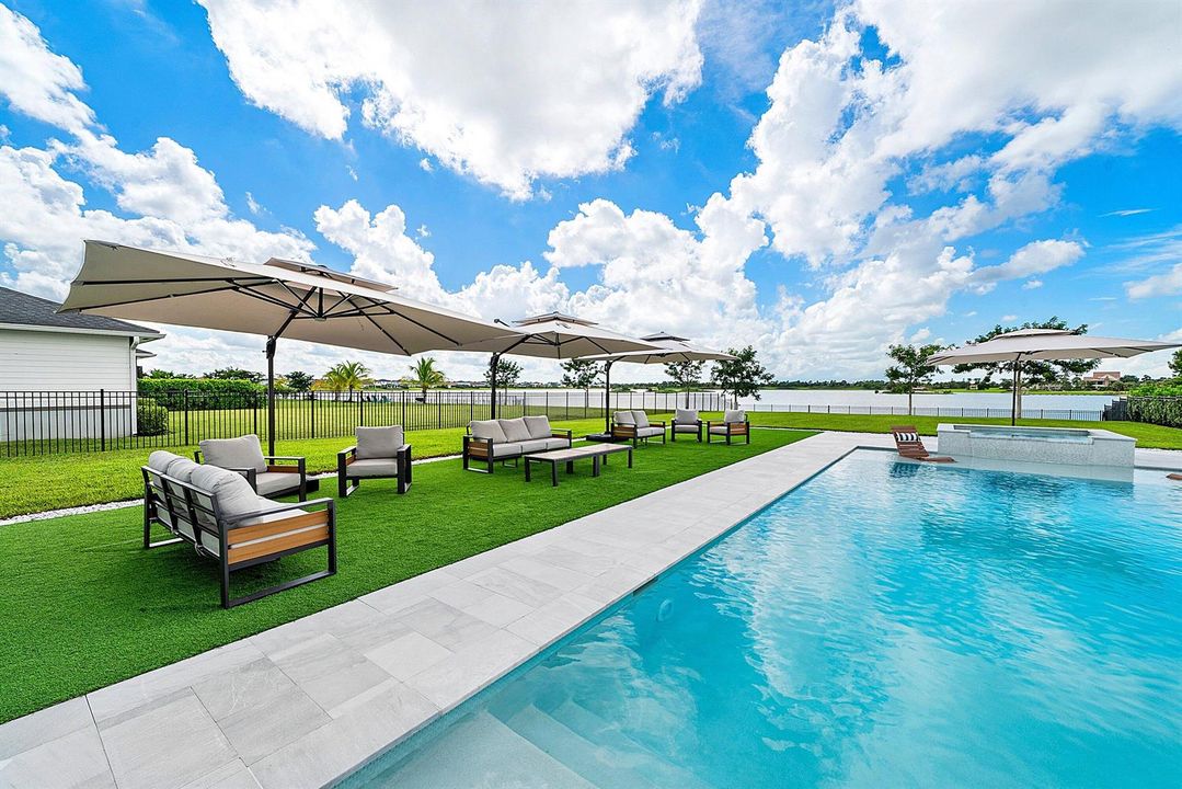048-865HooklineCircle-Loxahatchee-FL-334