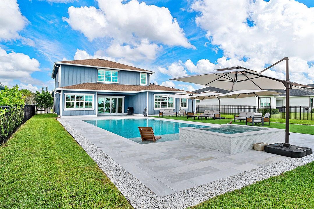 044-865HooklineCircle-Loxahatchee-FL-334