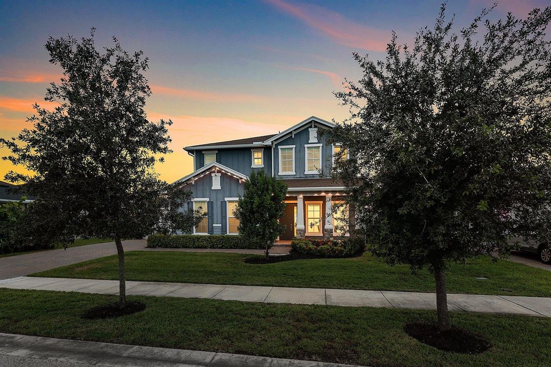 068-865HooklineCircle-Loxahatchee-FL-334
