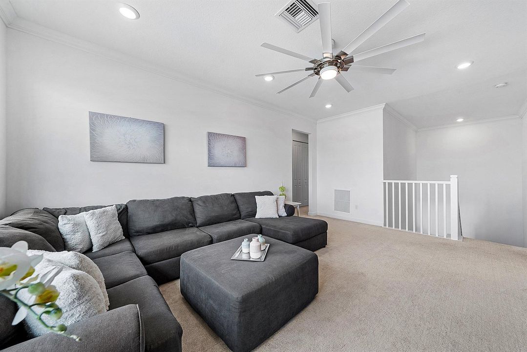 039-865HooklineCircle-Loxahatchee-FL-334