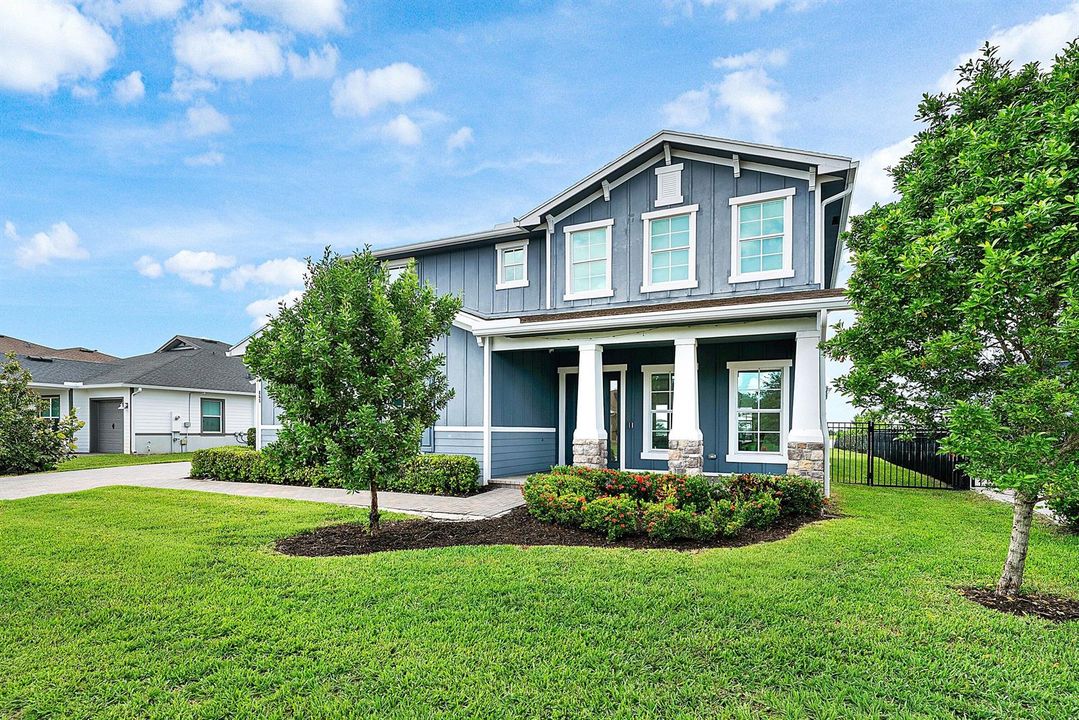 004-865HooklineCircle-Loxahatchee-FL-334