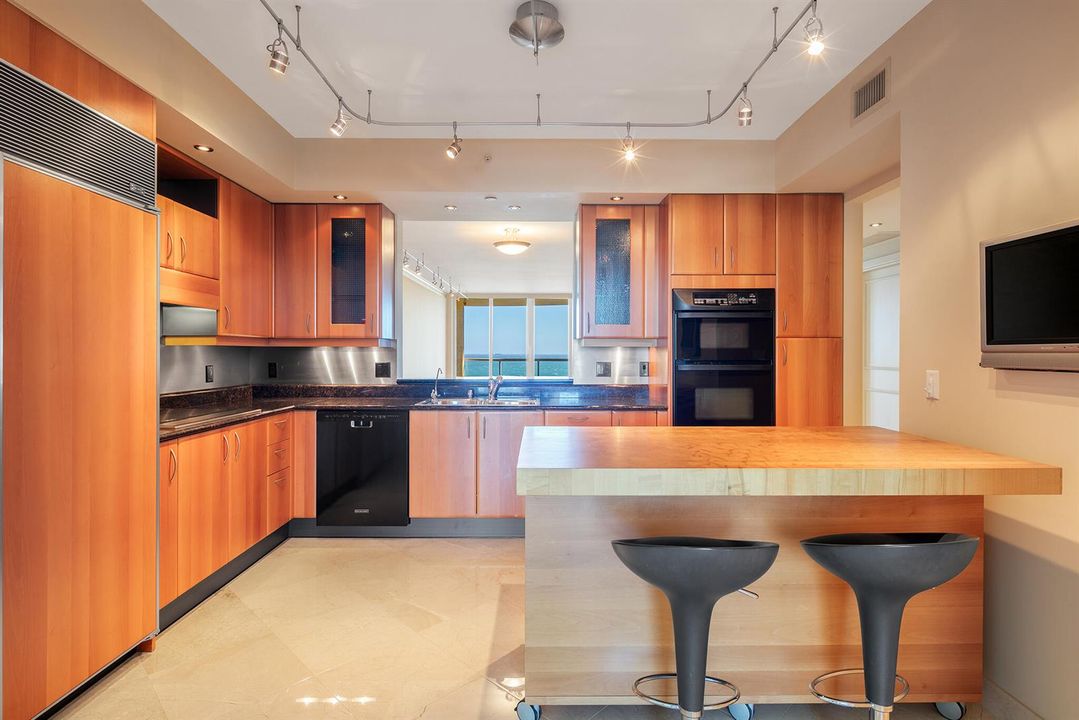 _0043_Kitchen 2