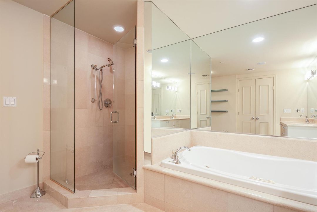 _0047_Master Bath 1