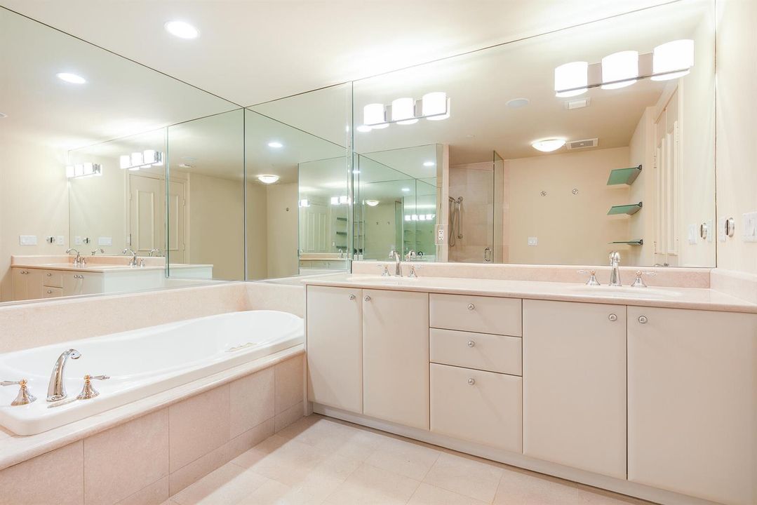 _0046_Master Bath 2