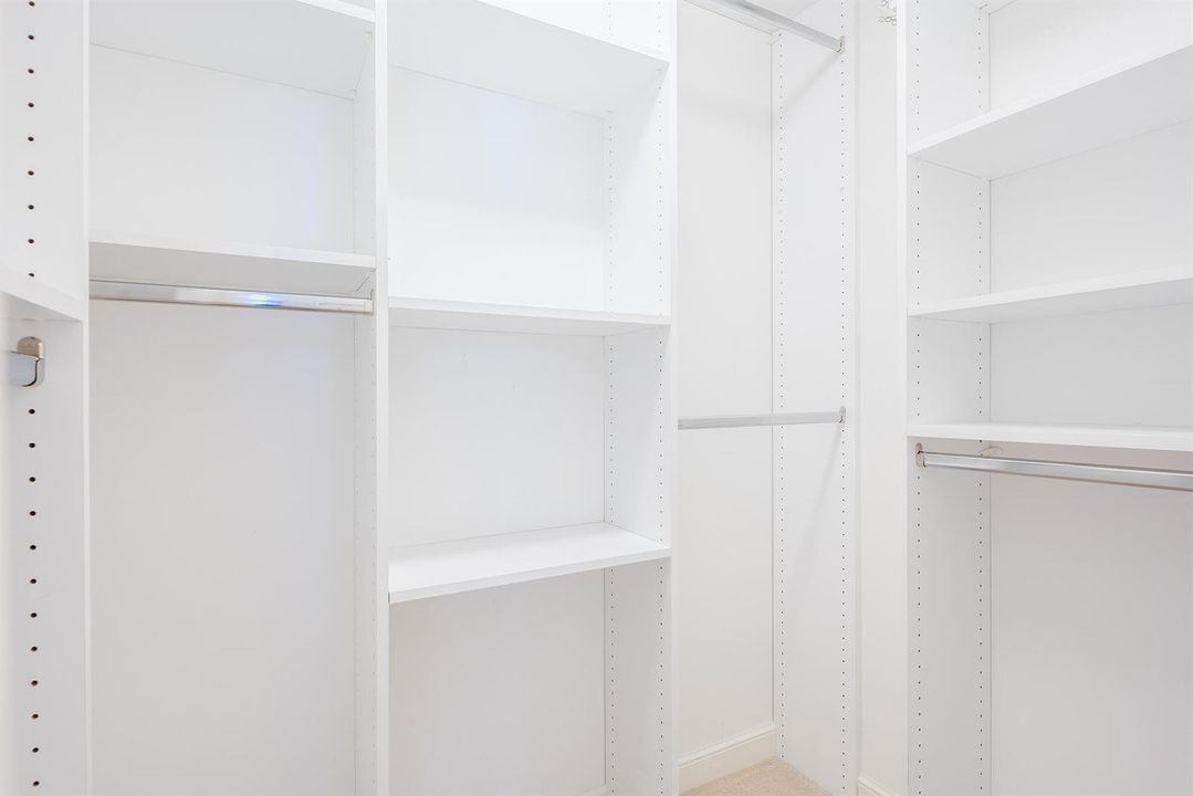 _0052_Guest Closet 1