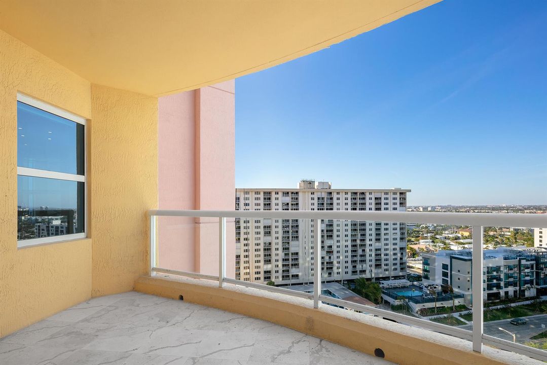 _0038_Terrace 2