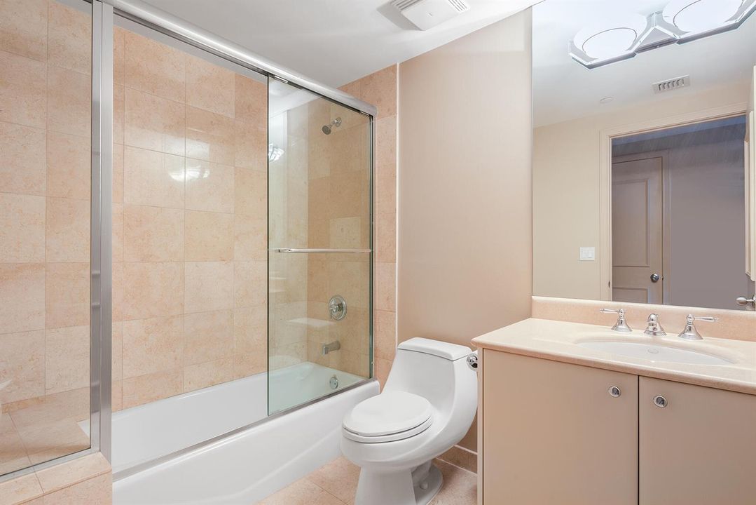 _0051_Guest Bath 2