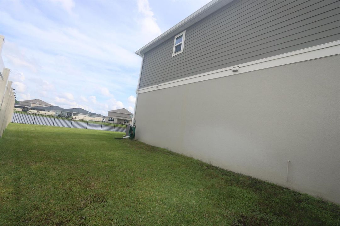 27 side 3