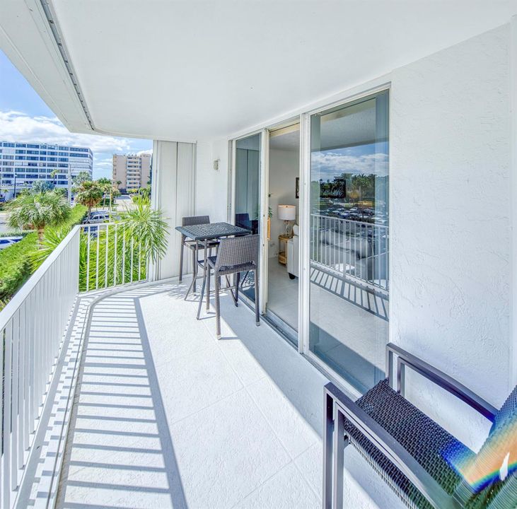 4R7A3952_hdr_panorama