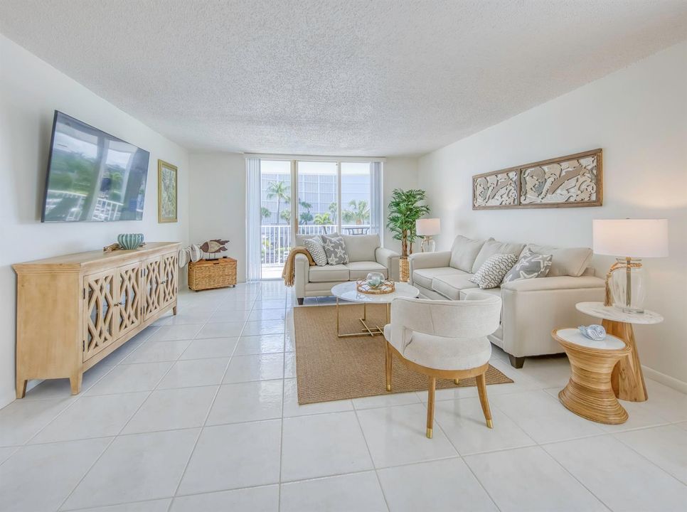 4R7A3814_hdr_panorama