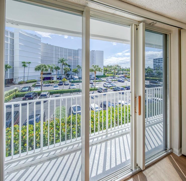 4R7A3958_hdr_panorama