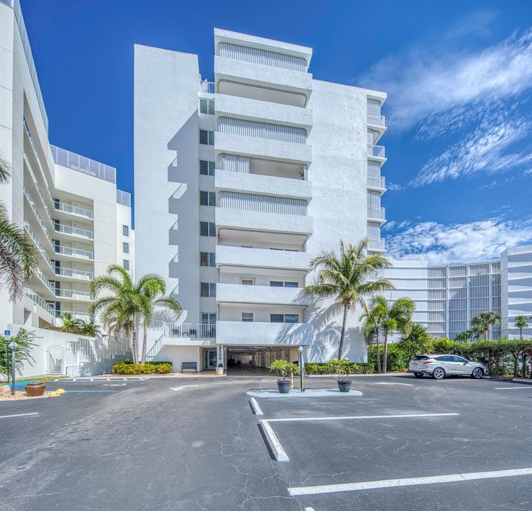 4R7A4237_hdr_panorama