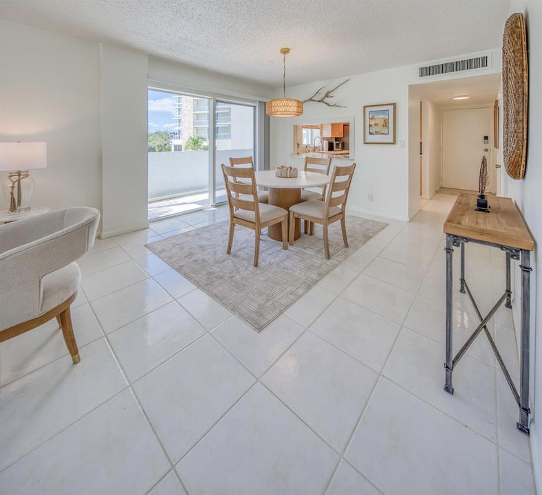 4R7A3862_hdr_panorama