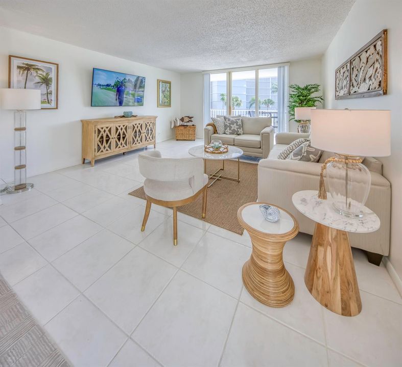 4R7A3838_hdr_panorama