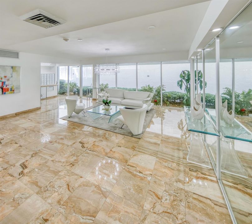 4R7A4198_hdr_panorama