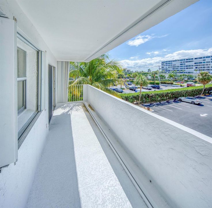 4R7A3910_hdr_panorama