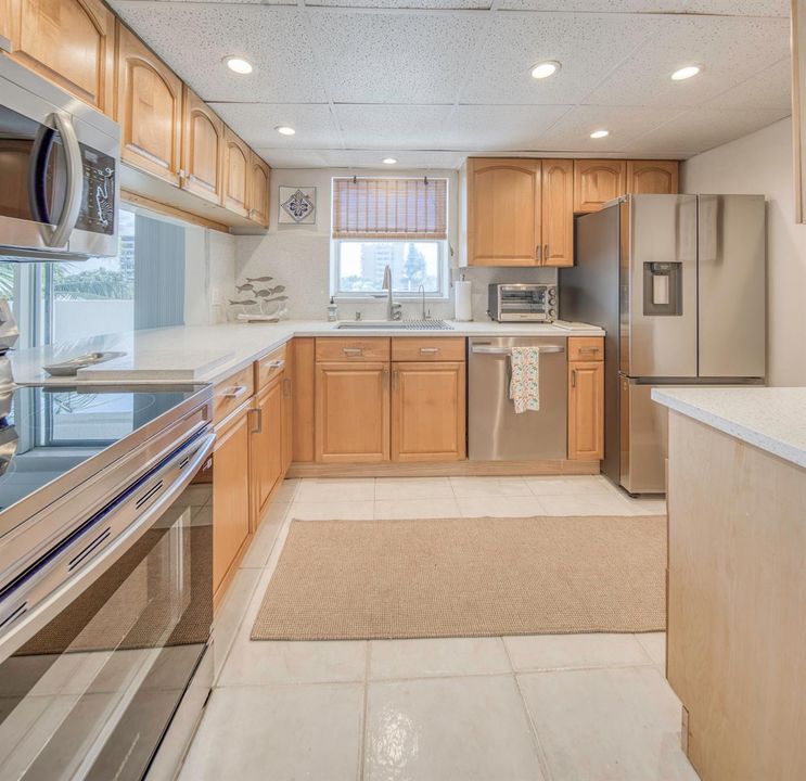 4R7A3682_hdr_panorama