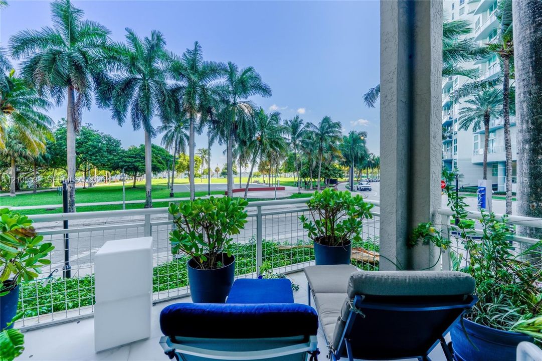 En Venta: $810,000 (3 camas, 2 baños, 1475 Pies cuadrados)