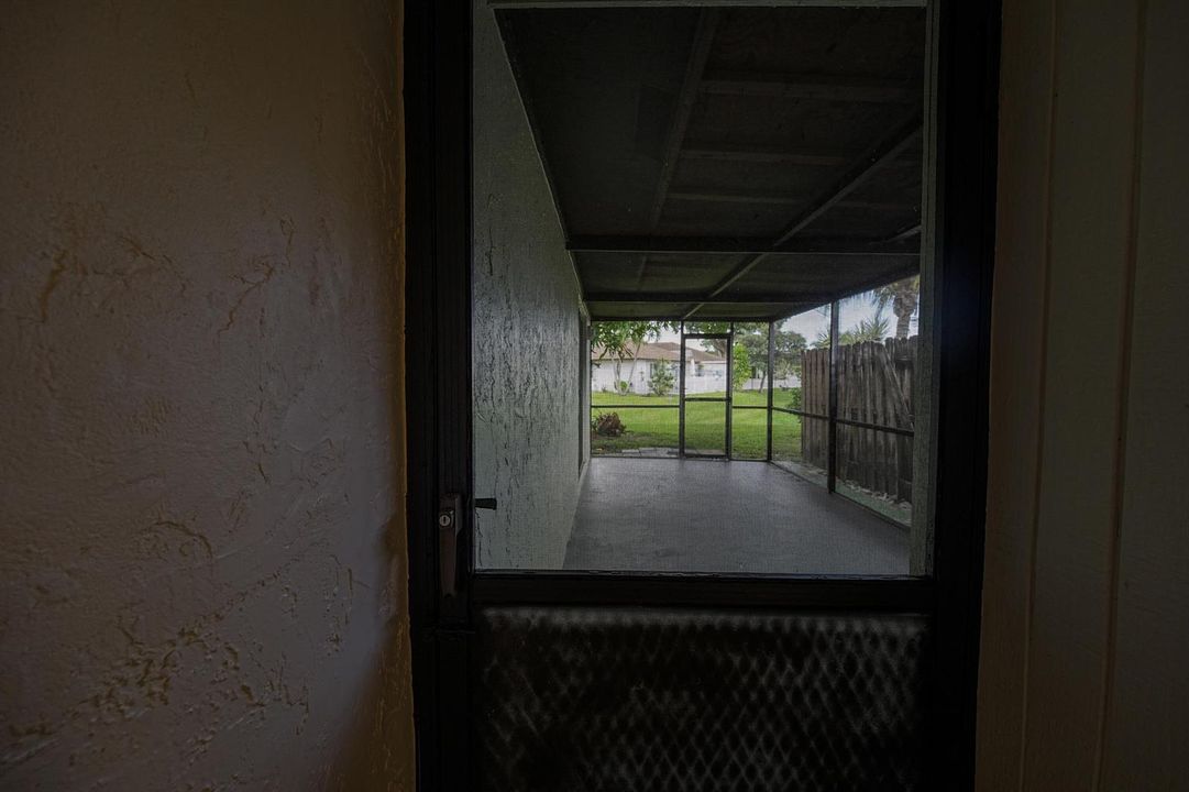 DSC05234-HDR