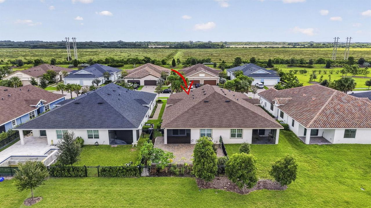 57-web-or-mls-DJI_20260915121212_0056_D