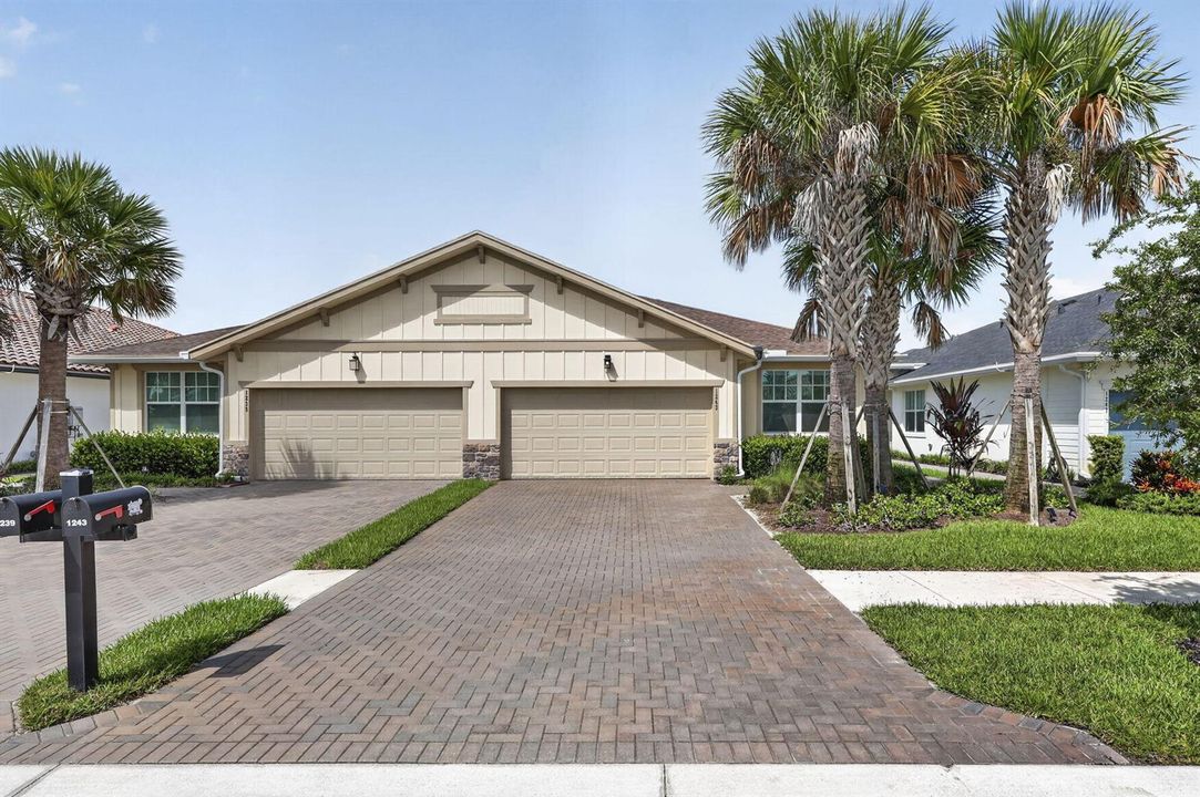 70-web-or-mls-arden 25