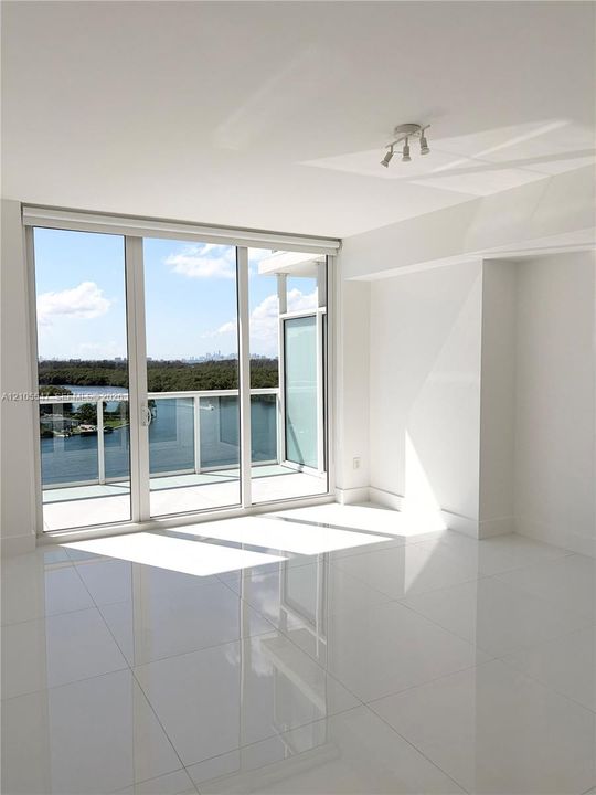 En Venta: $1,200,000 (2 camas, 3 baños, 1553 Pies cuadrados)