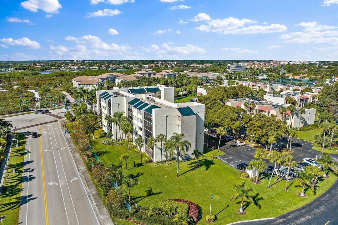 013-1605US1NM1103-Jupiter-FL-SMALL