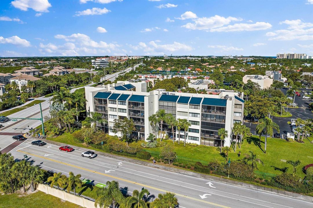 012-1605US1NM1103-Jupiter-FL-SMALL