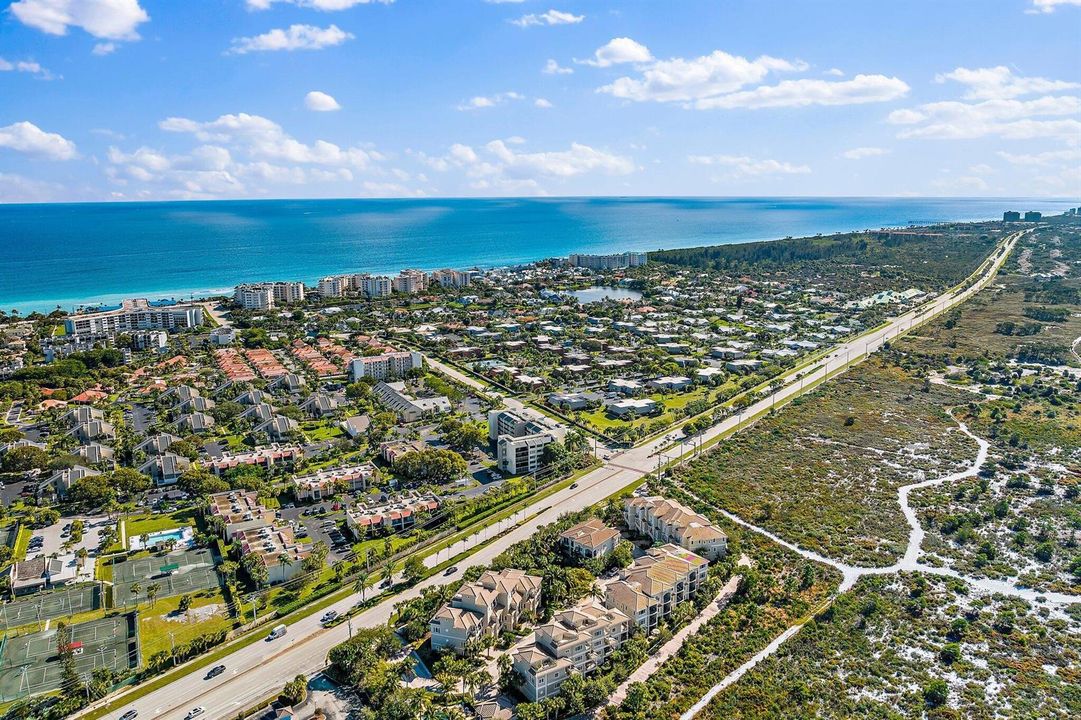 020-1605US1NM1103-Jupiter-FL-SMALL