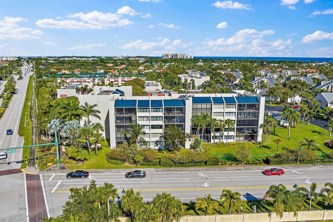 011-1605US1NM1103-Jupiter-FL-SMALL
