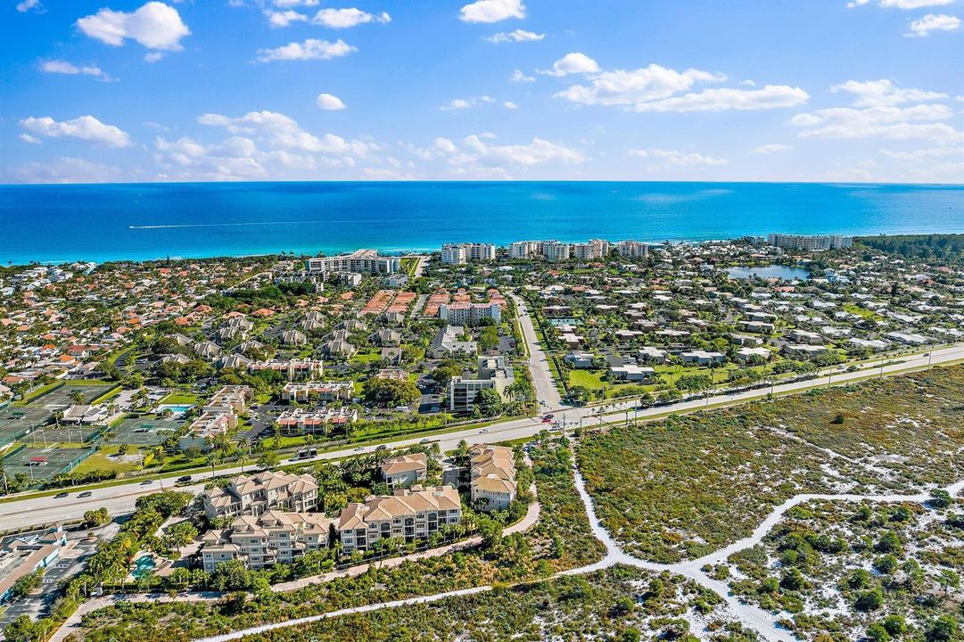 019-1605US1NM1103-Jupiter-FL-SMALL