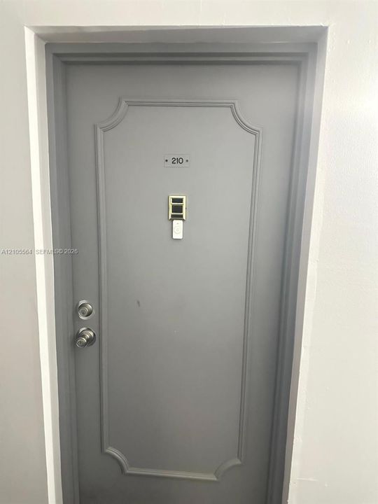 Additional content