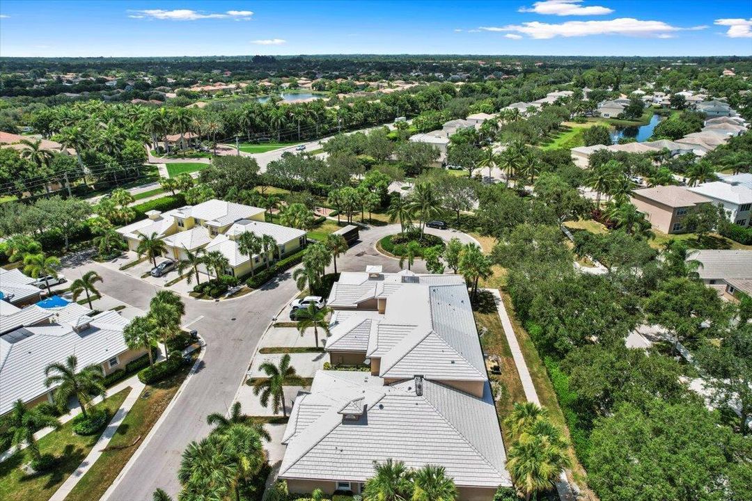 Community View