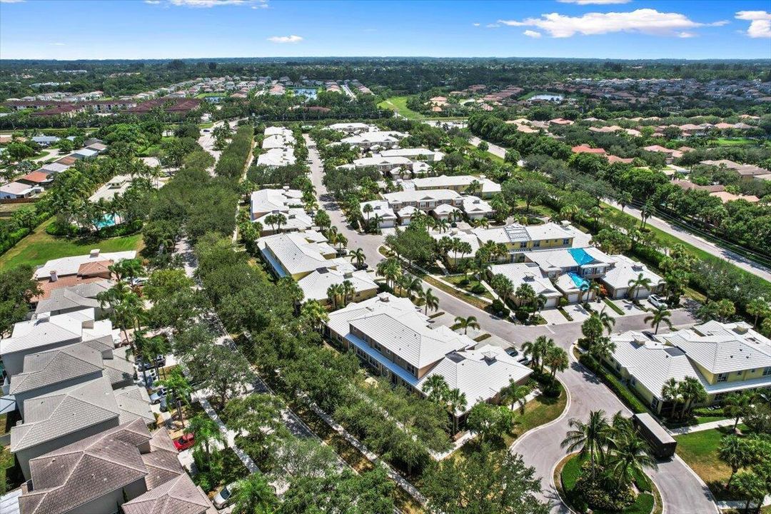 Community View