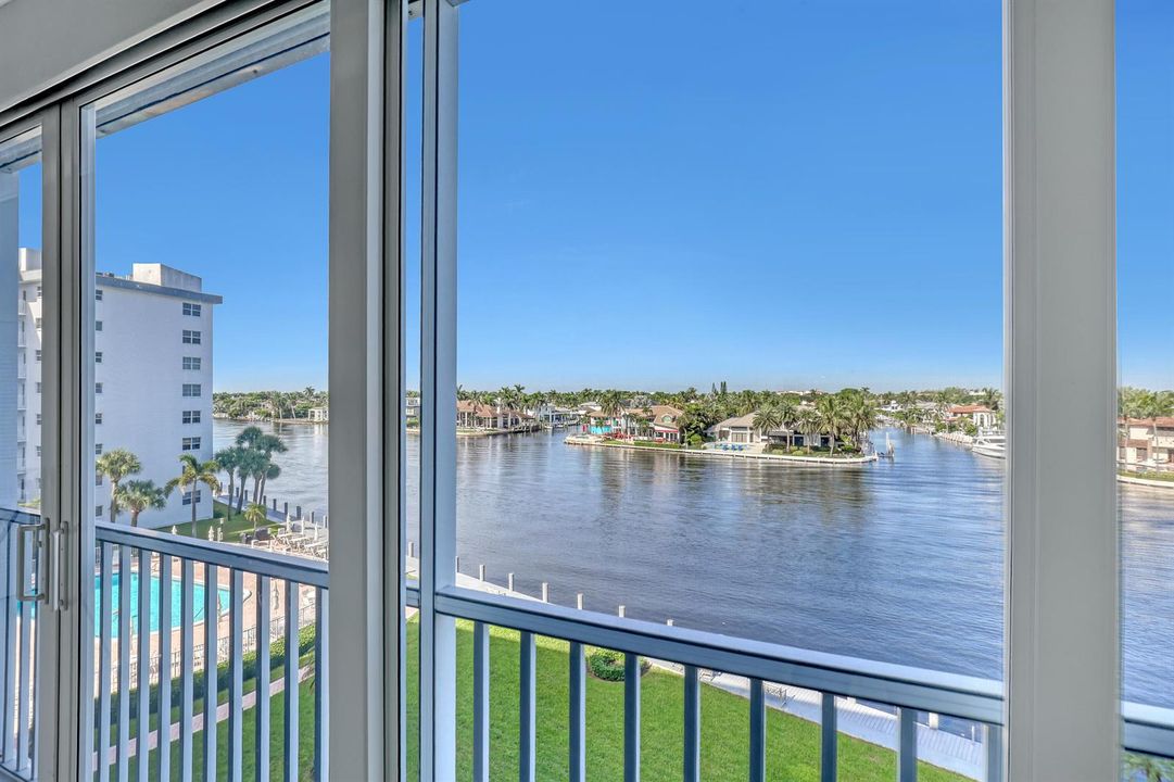 3100 S Ocean #506 (29)