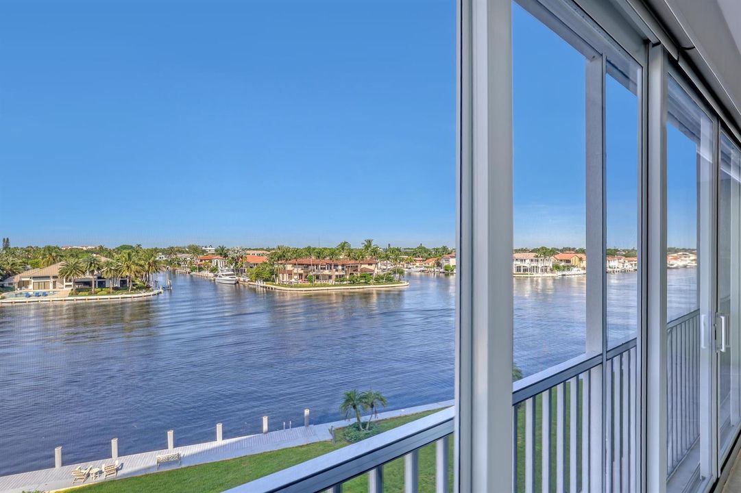 3100 S Ocean #506 (30)