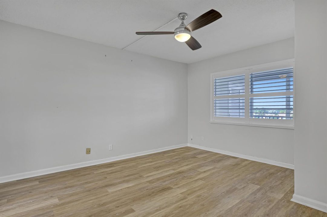 3100 S Ocean #506 (18)