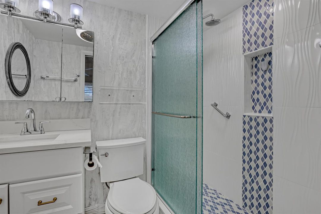 3100 S Ocean #506 (22)