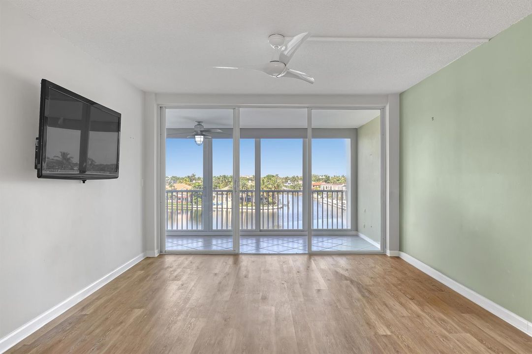 3100 S Ocean #506 (10)