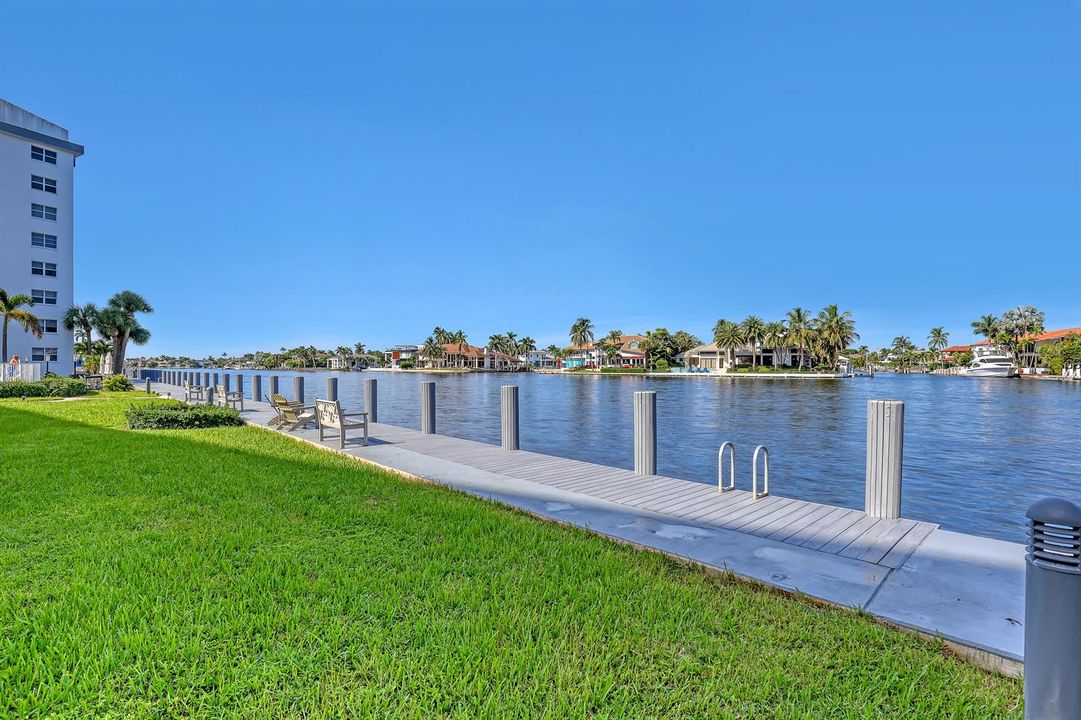 3100 S Ocean #506 (33)