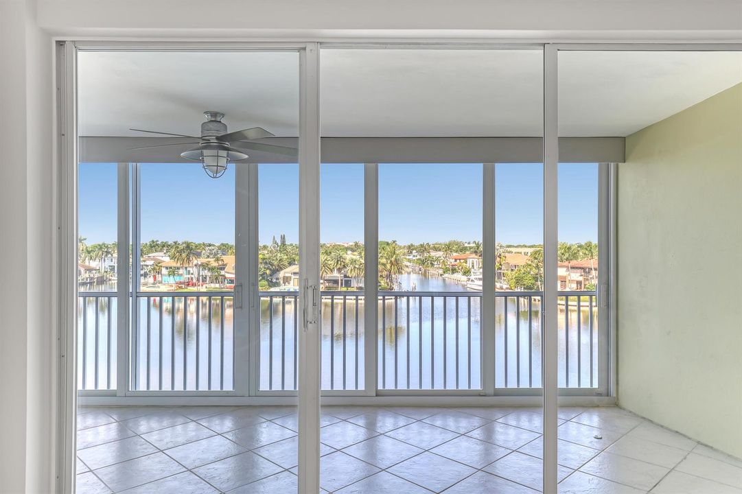 3100 S Ocean #506 (11)