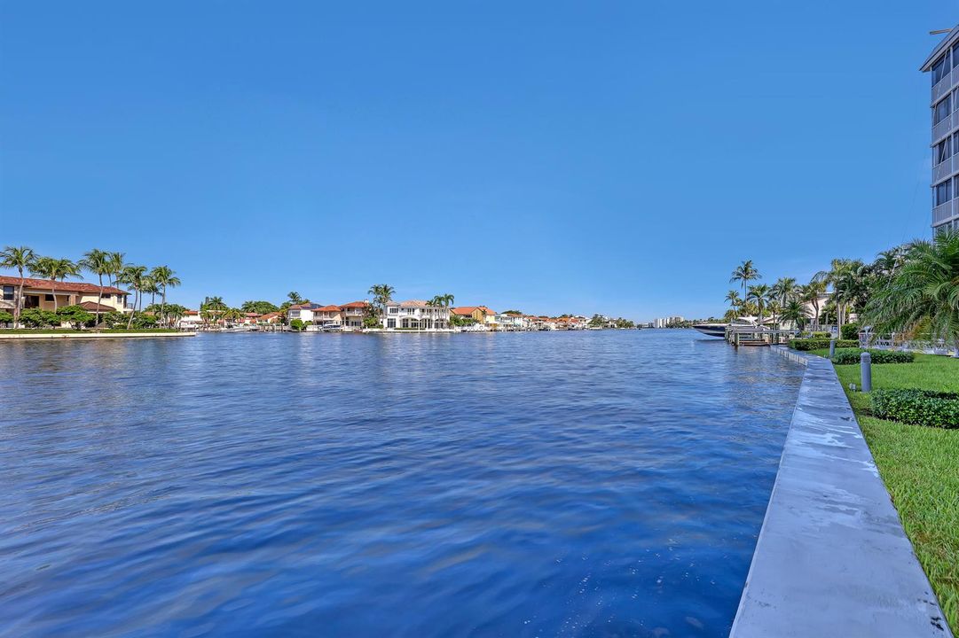 3100 S Ocean #506 (35)