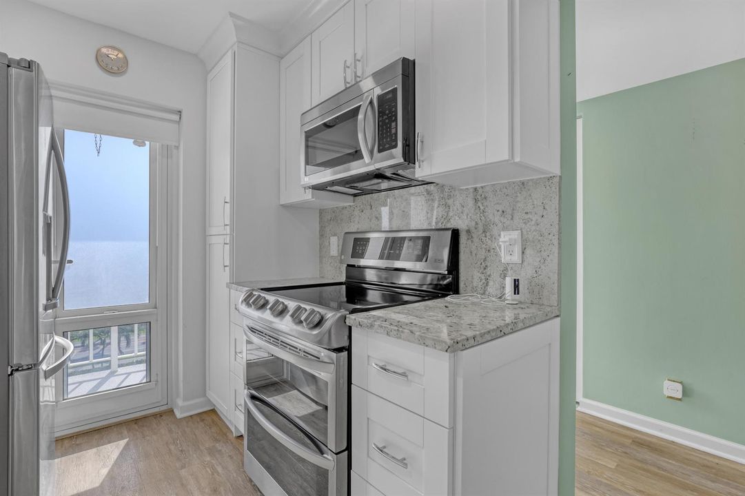 3100 S Ocean #506 (15)
