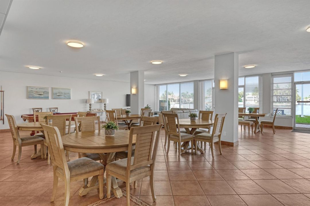 3100 S Ocean #506 (42)
