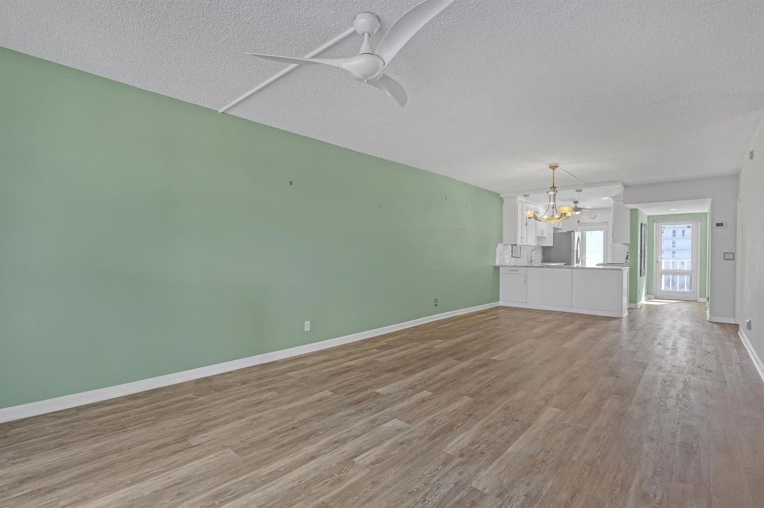 3100 S Ocean #506 (12)