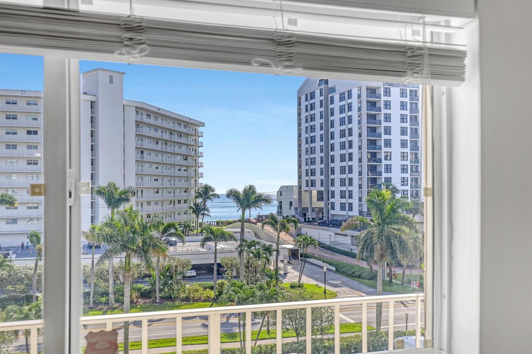 3100 S Ocean #506 (25)