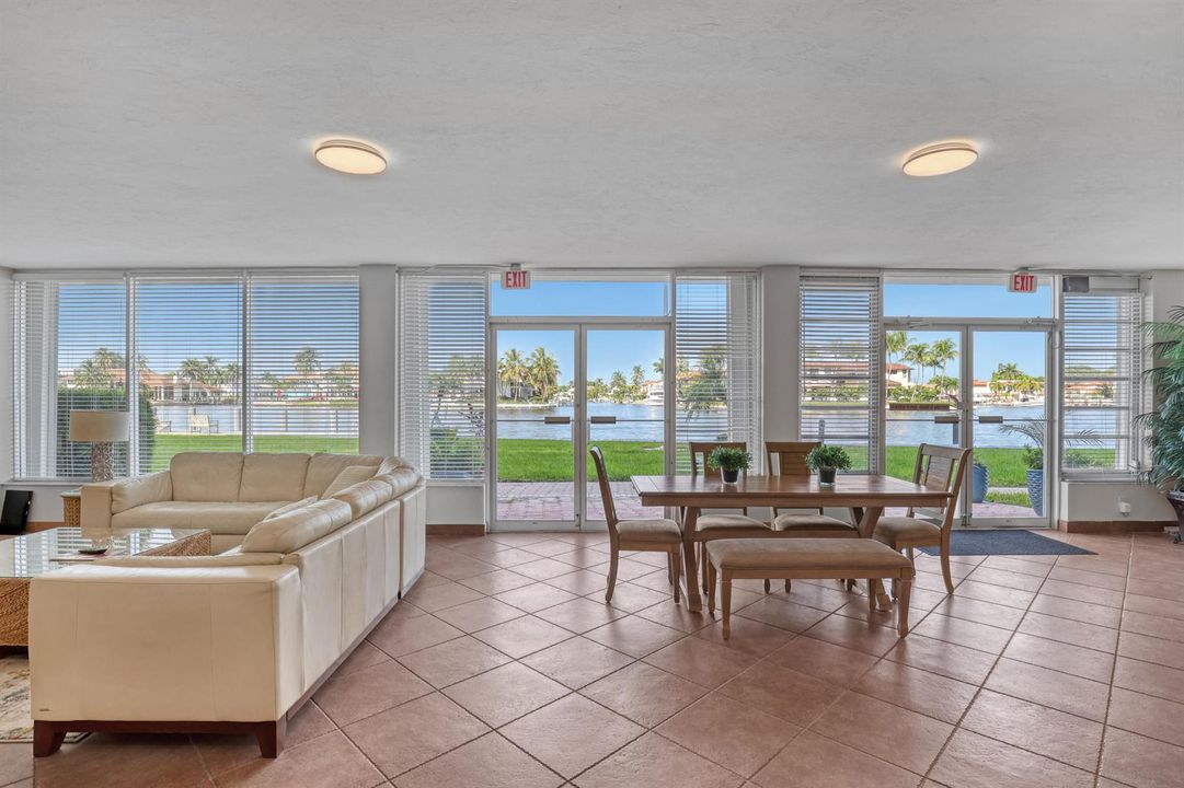3100 S Ocean #506 (43)